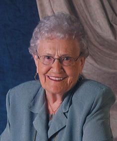 Photo of Rose-Emma Dumais